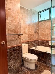 Signature Park (D21), Condominium #546517521